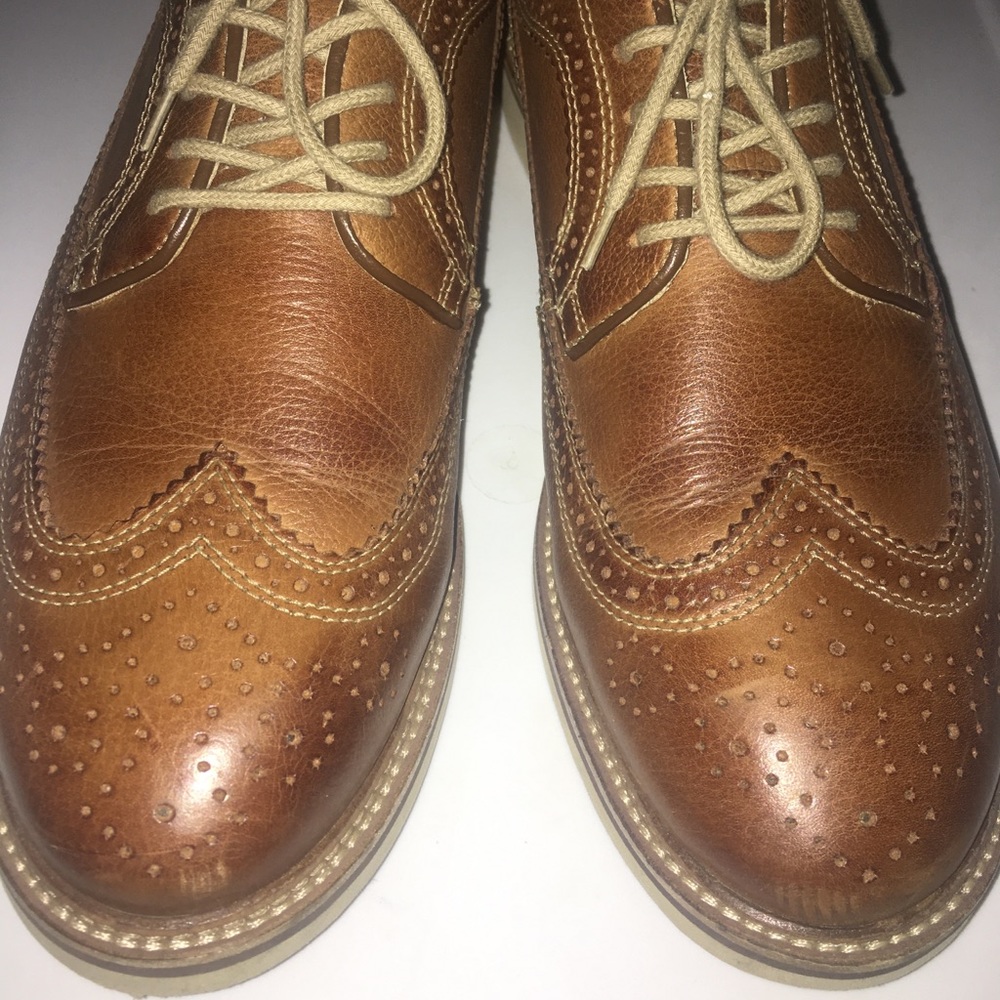Nordstrom 1901 - 10.5